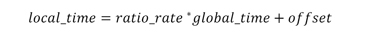 Equation 5